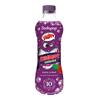Fritt Soda Pop Sugar-Free Sparkling Water Syrup Wild Berry 500Ml