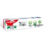 Colgate Vigorous White Bamboo Charcoal Mint Toothpaste