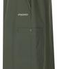 DISCOVERY EXPEDITION Women'S Stretch Woven Training Cargo Skirt (D/Khaki)