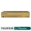 Fuji Xerox High-Capacity Black Toner Cartridge
