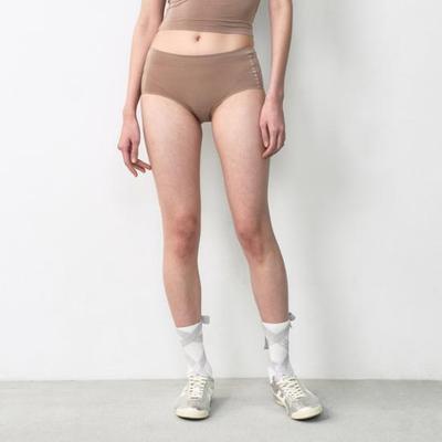 Remove Modal Mellow Panties 4colors