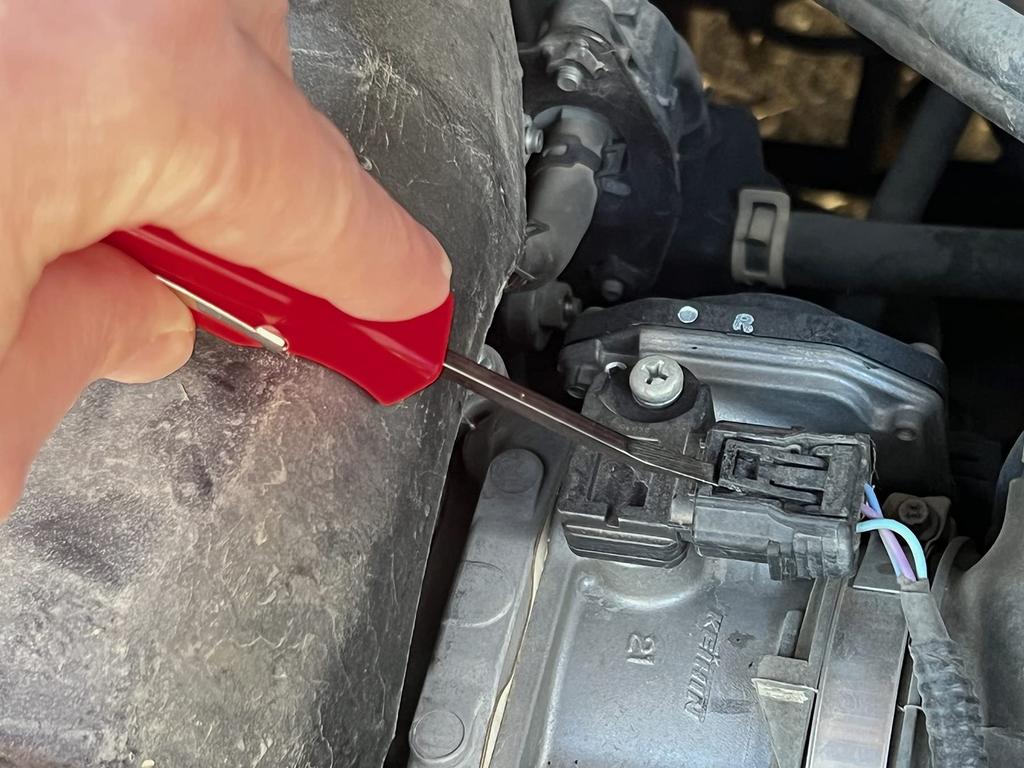 Lisle 35170 Pocket Pliver, 2-Pack