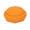 1Pcs Stepping Stones Foam for Kids Balance Blocks Promote Coordination Balance Obstacle Courses Sensory Game Indoor Outdoor Toy for Toddlers
