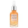 Physician's Formula Skin Booster Vitamin Shot Brightening 30ml (1 Fl Oz)