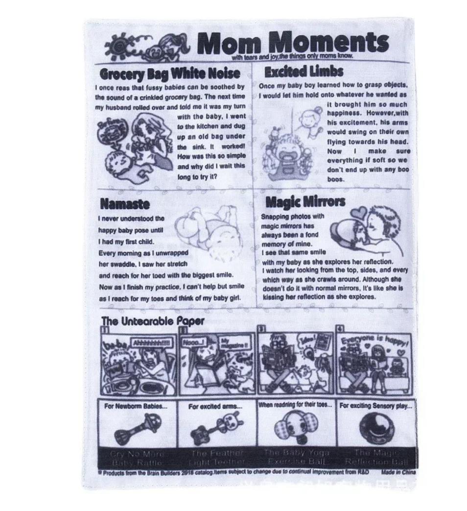 Simulated Squeaky Dog Toys Newspaper Shaped Pet Chew Toys For Small Breeds And Puppies Interactive Pet Dog Sound Toy