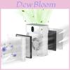 Air Purifier Filter For Morento Hy4866 And Yiou M1 With Hepa Tech For Clean Indoor Air