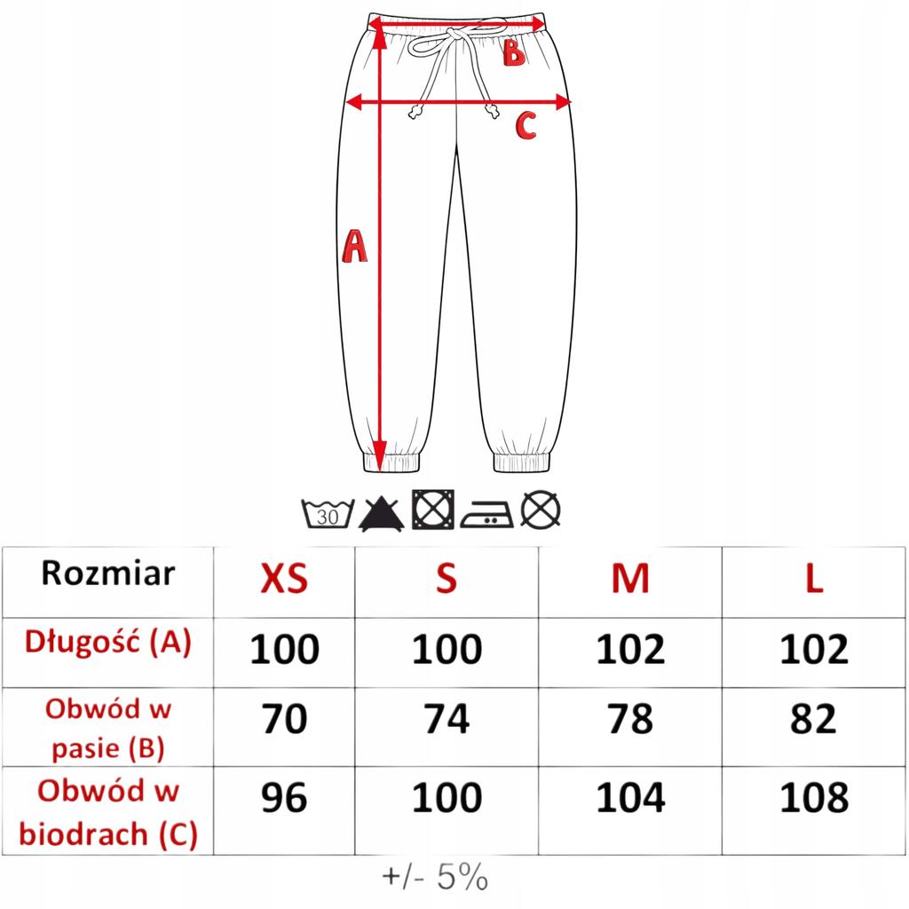 Muslin Pants for Women Youth Summer Cotton 100% Light Blue