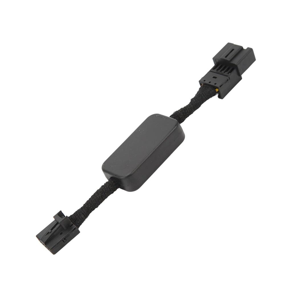 Auto Start-Stop Unterdrücker für Skoda Kodiaq (2016-2023) & Karoq (2017–2023)