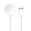USB Backup Cable Long Length USB Charging Cable Watch Charging Cable Essential Charge Cord PVC Suitable for DW89/DW98