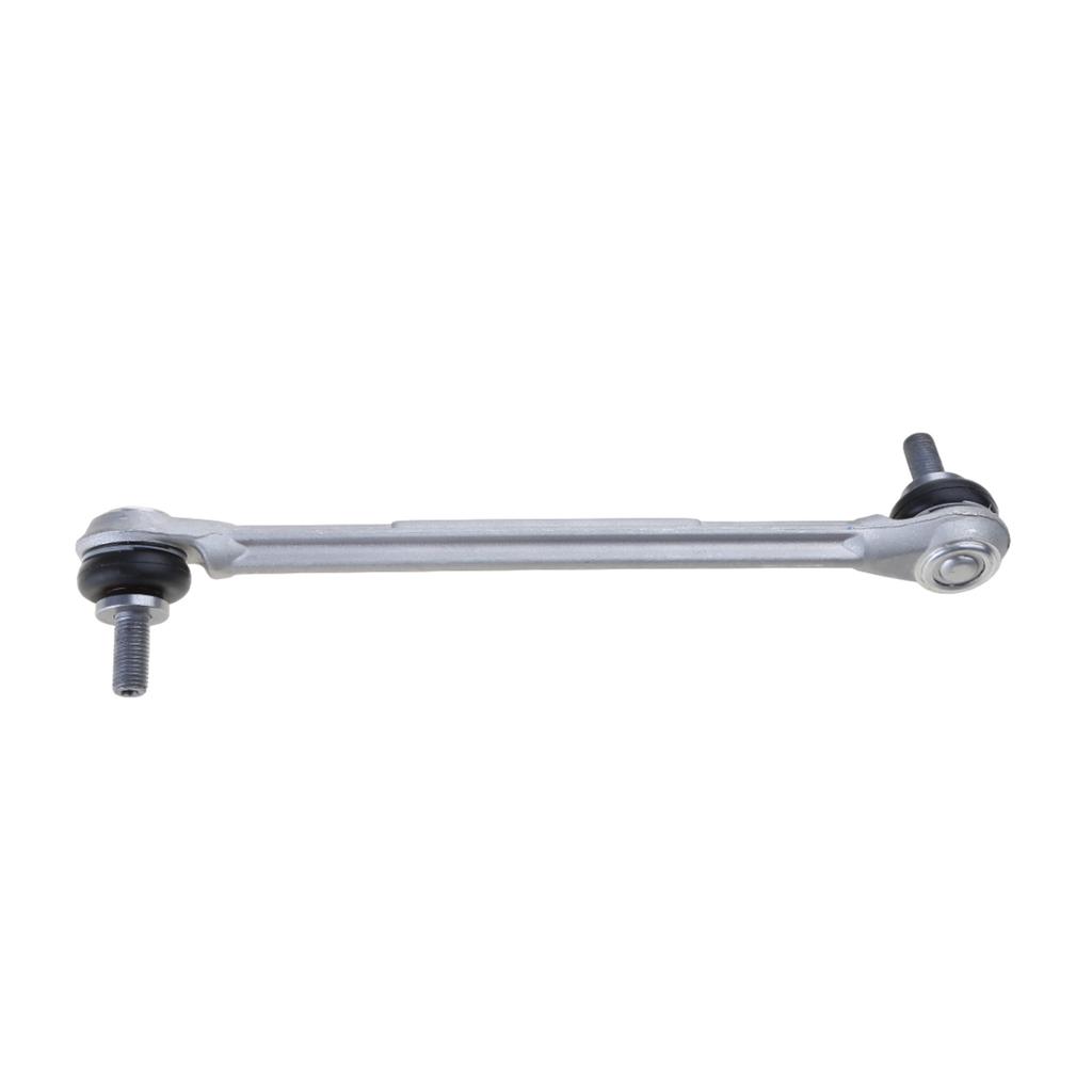 Front AxlesSway End Stabilizer Link Joint Suspension Parts Coupling Rod Suitable For W204 2043201789 2043201889