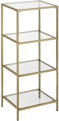 Shelf Bookcase - LGT28G