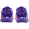 Nike A'One GS 'Sin disculpas' HF7001-500