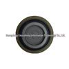 Capac Angrenaj Ax Excentric pentru Ford Mondeo & Kuga 1.5 - Nr. Piesă. 1345739