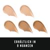 Max Factor Lasting Performance Foundation 95 Ivory 35ml