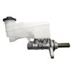 472010K580 47201 0K580 47201-0K580 For Toyota Hilux VIII Pick-up 2015/05-2025/12 High Quality Brake Master Cylinder
