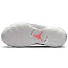 Zapatillas Unisex Air Jordan 35 All Star Gris DJ6166-006