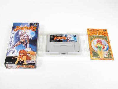 Videogiochi – Giochi