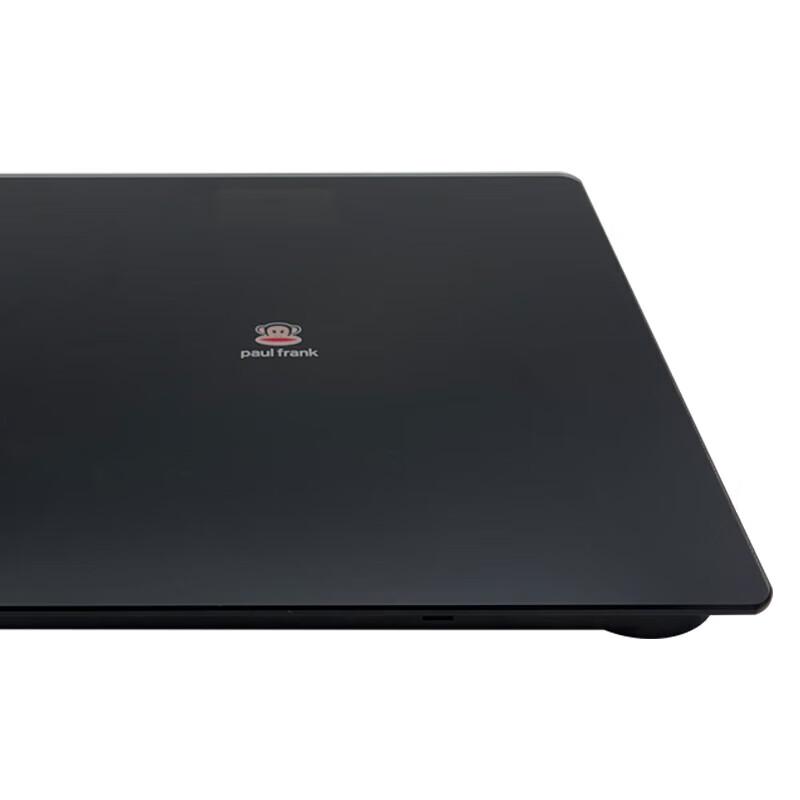 

Paul Frank LED Digital Bathroom Scale