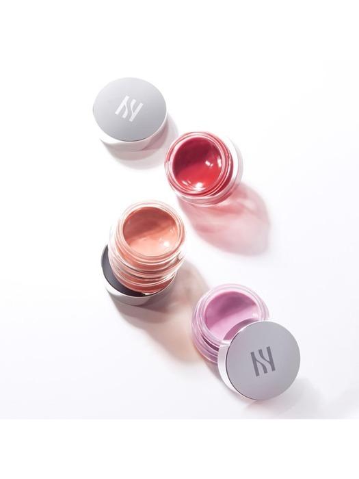 HERA MAKEUP Hera Sensual Lip & Cheek 7g