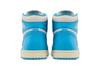 Jordan 1 Retro High OG UNC Reimagined