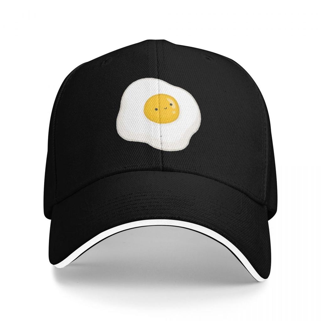 Unisex Baseball Hats Cute Bubu Is Throwing Flipflops At Dudu Outdoor Streetwear Summer Sports Baseball Caps  Cap Casquette