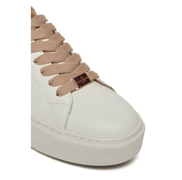 Кроссовки Alexander Smith London