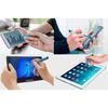 Universal Tablets Stylus Touchscreen Stift Für Ipad Iphone Smartphone Tablet Pc