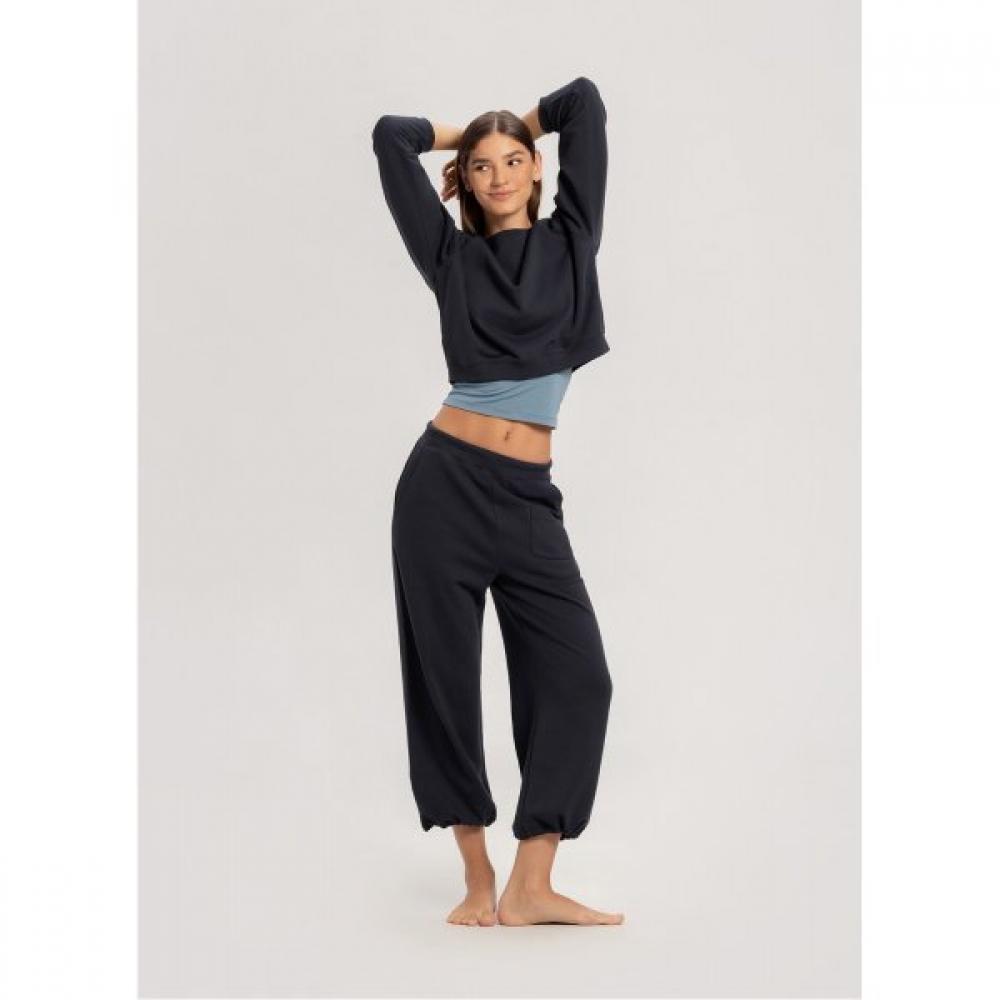 Débardeur Budhi Mudra Carrie B61002att10 U50 Spring Lake