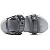 FILA Jagger Sandal Fashion Sandals Grey F12M124530FAL