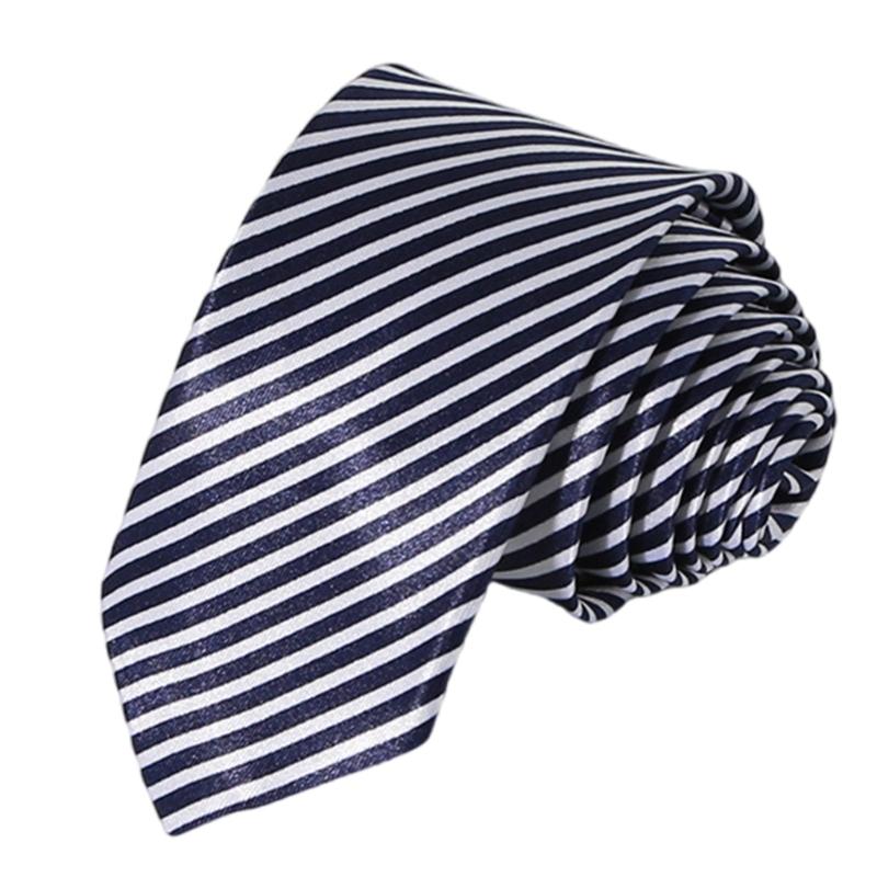 Sophisticated Tie Brooch Professional Stewardesses Student Grooms Unique Tie Stylish Accessory for Every Occasion