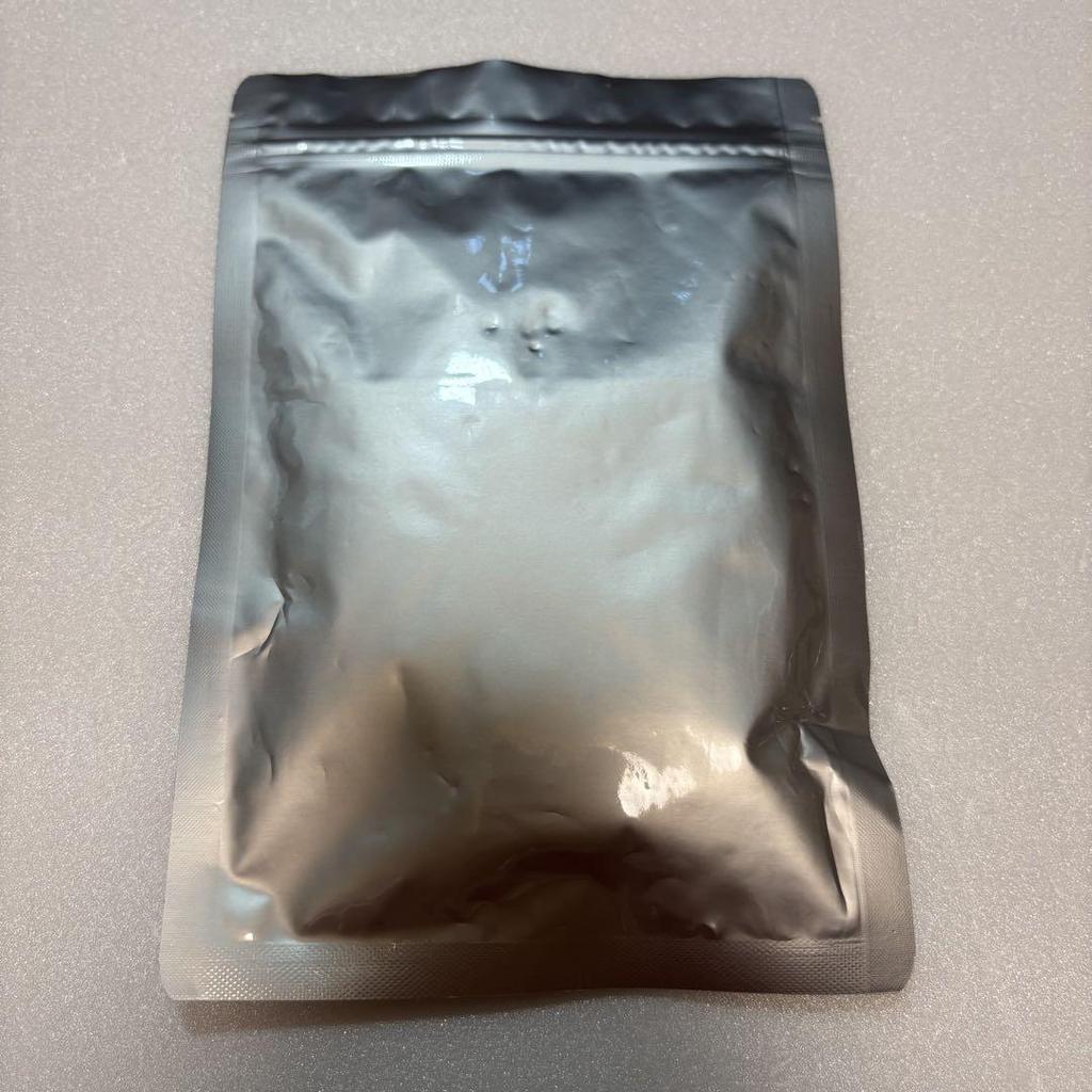 [USED] StrayKids Jiniret Hyunjin Jiniret Scrunchie