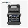 TOPULAN Fujikura FSM-48S+ Fiber Fusion Splicer
