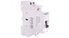 Modular Contactor 25A 2NO 0R 24V AC iCT A9C21132