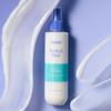 Daleaf Glam Hair Pack In Mist 200mL