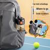 TKK TKK1001 Tritan Sports Water Bottle