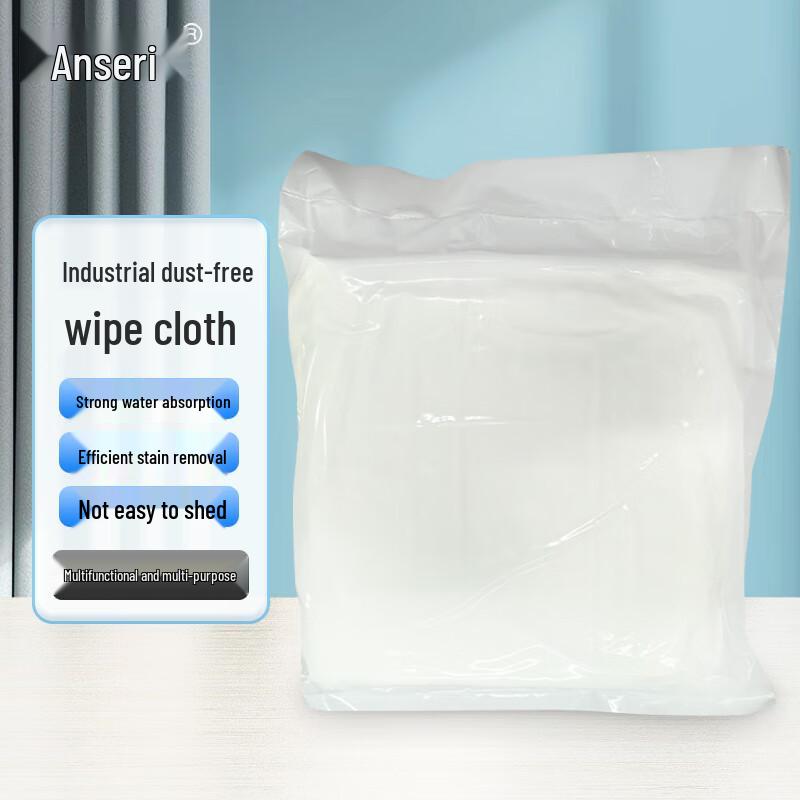Multi-purpose Reusable Cleaning Cloths