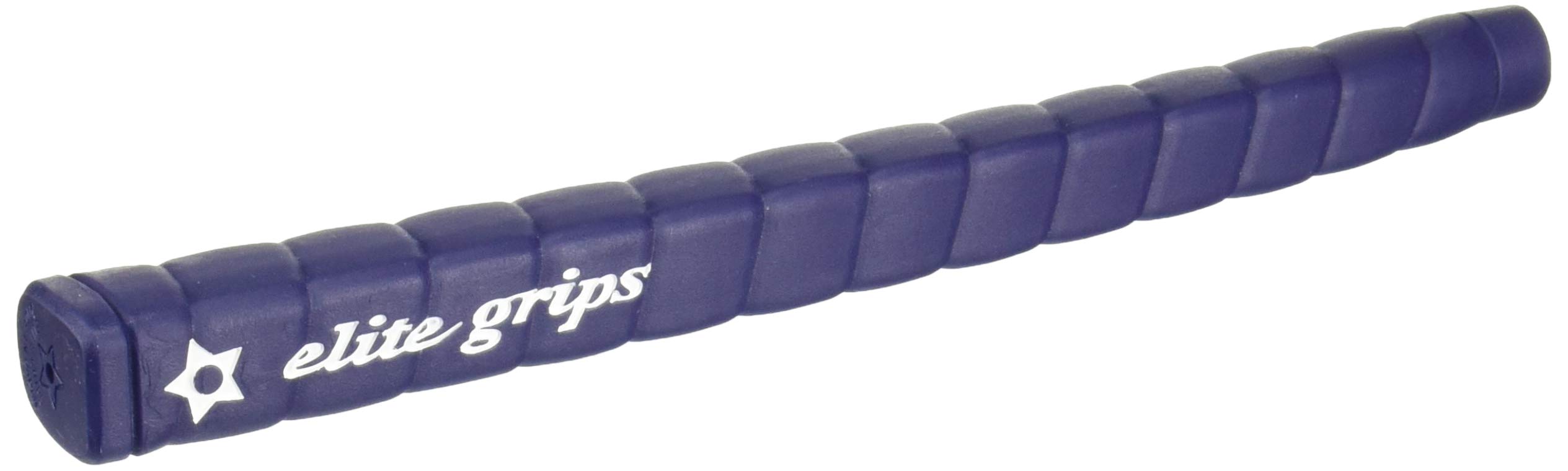 

elitegrips Грипса GeRON TYPE GeRON TYPE Navy #N1 #N1 [Цвет NB]