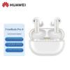 Huawei FreeBuds Pro 4 Wireless Earbuds