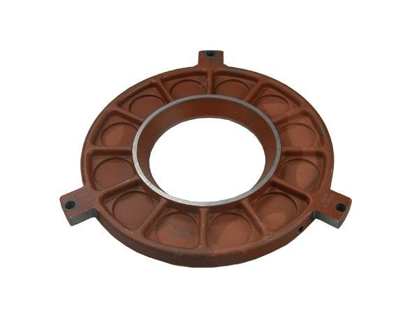 Second stage pressure plate C-330/360 ORIGINAL URSUS