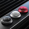 Car Air Freshener Auto Perfume Interior Accessories For Mercedes Benz AMG W203 W205 W206 W211 W220 W212 W201 W210 W108 W168 W176