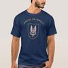 British Special Forces SAS Special Air Service TShirt New 100 Cotton Short Sleeve ONeck Casual Unisexs Tshirt Streetwear