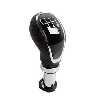 New For Buick Encore 2013 2014 2015 2016 2017 2018 Manual 6 Speed Gear Shift Knob Gear Ball