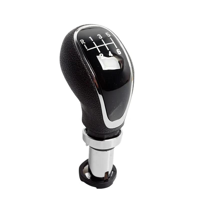 New For Buick Encore 2013 2014 2015 2016 2017 2018 Manual 6 Speed Gear Shift Knob Gear Ball