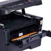 Lenovo M3070DW A4 B&W Laser Multifunction Printer CN plug (adapter included)