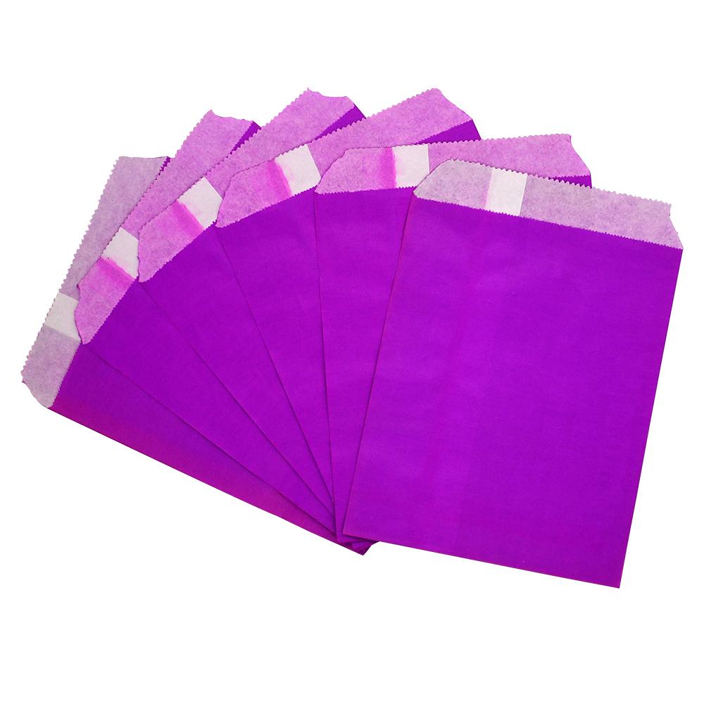 

Свадебные сувениры Сумка Упаковка Монохромные Дистрибуции X130 A16-30pcs-13x18cm