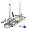 14"-24" Chainsaw Frame Chainsaw Sawmill