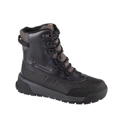 Boots Bugaboot Celsius