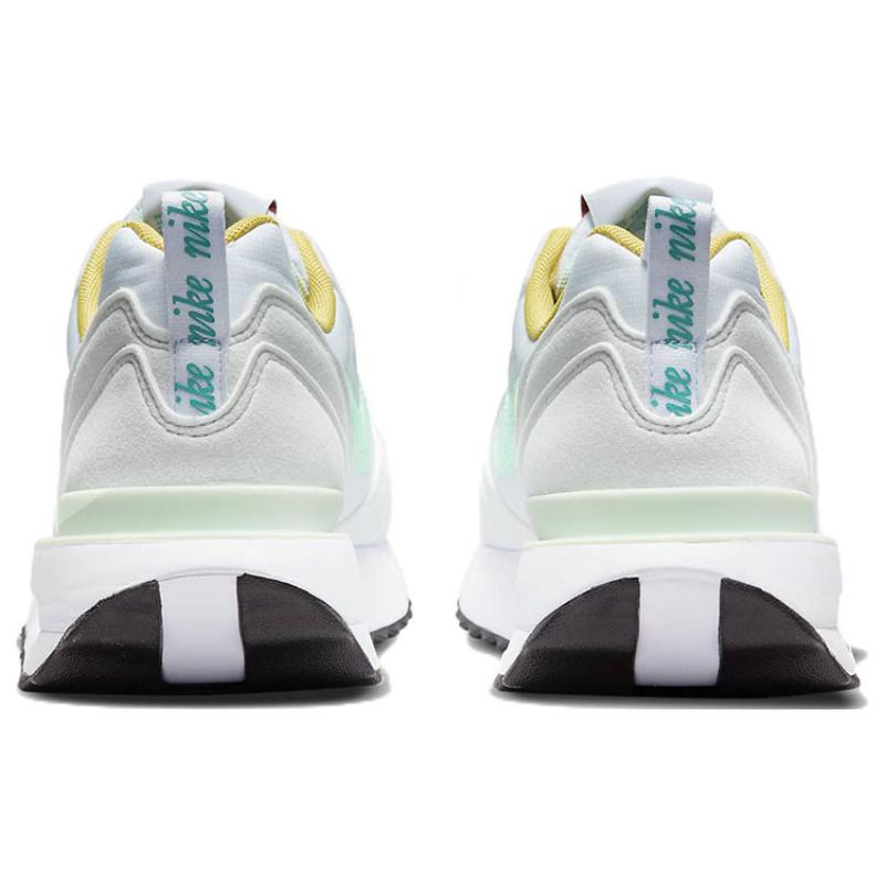 Nike Air Max Dawn 'White Mint Foam' Women's Sneakers Casual Shoes DQ7653-100