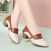 Scarpe con tacco – Scarpe con tacco