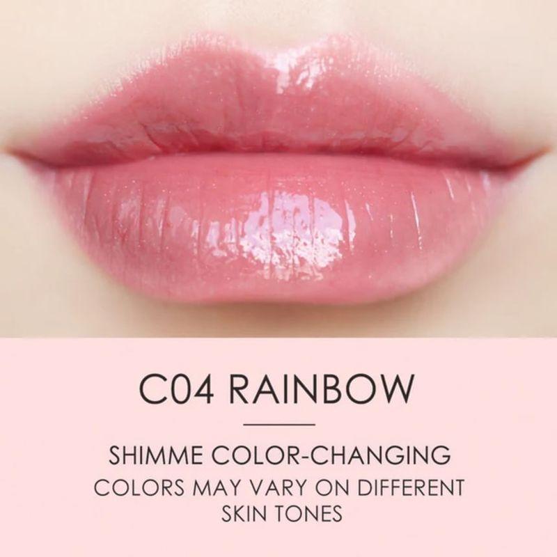 CATKIN - Hydrating Lip Balm (C03-C04)